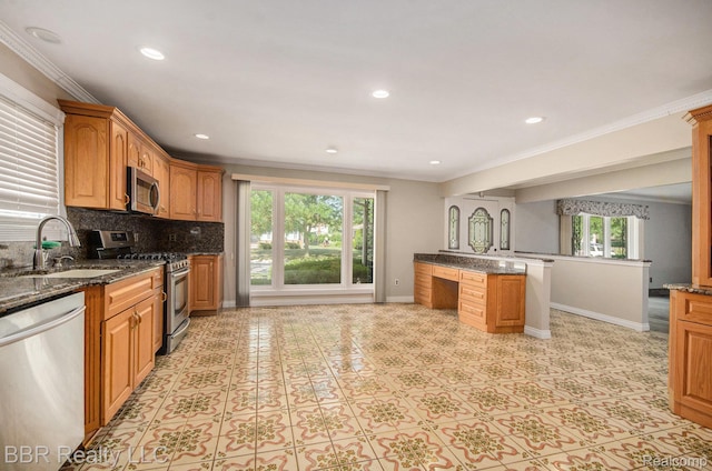 15810 Cumberland St, Riverview, MI 48193 - photo 12