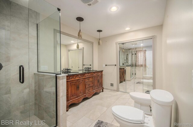 15810 Cumberland St, Riverview, MI 48193 - photo 15
