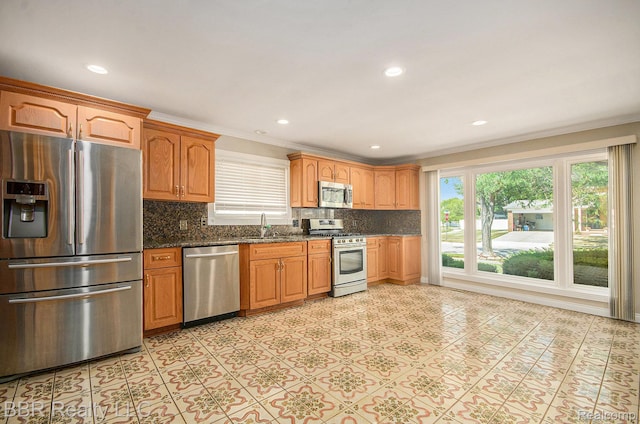 15810 Cumberland St, Riverview, MI 48193 - photo 11