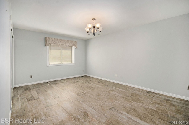15810 Cumberland St, Riverview, MI 48193 - photo 16