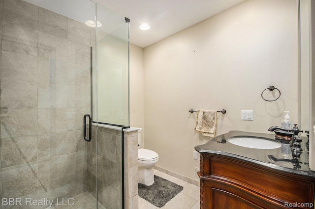 15810 Cumberland St, Riverview, MI 48193 - photo 18