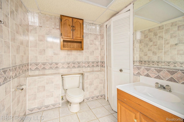 15810 Cumberland St, Riverview, MI 48193 - photo 23
