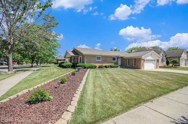 15810 Cumberland St, Riverview, MI 48193 - photo 28