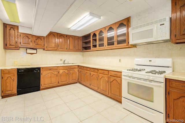 15810 Cumberland St, Riverview, MI 48193 - photo 22