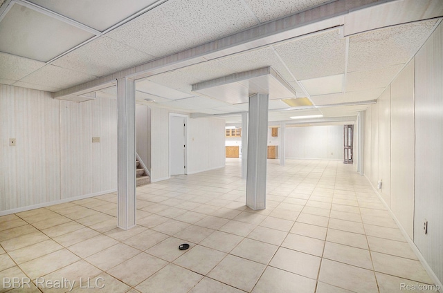 15810 Cumberland St, Riverview, MI 48193 - photo 20