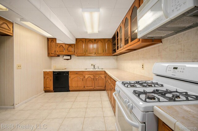 15810 Cumberland St, Riverview, MI 48193 - photo 21