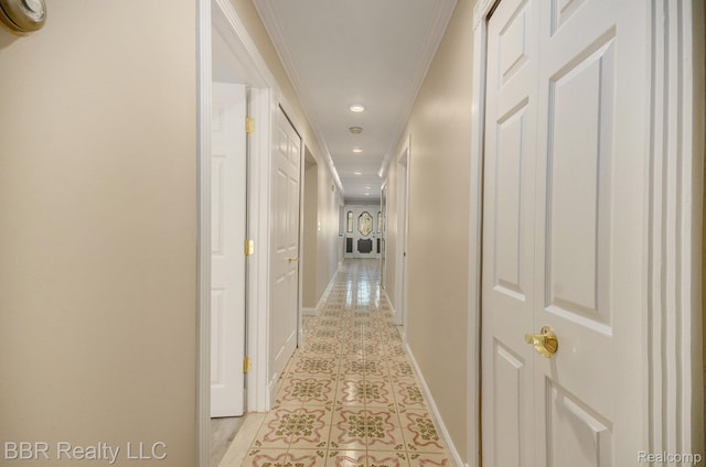 15810 Cumberland St, Riverview, MI 48193 - photo 19