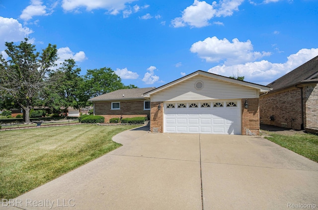 15810 Cumberland St, Riverview, MI 48193 - photo 27