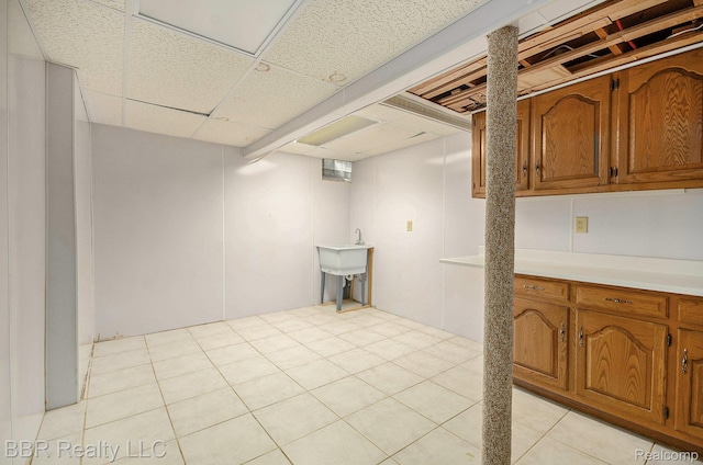 15810 Cumberland St, Riverview, MI 48193 - photo 24