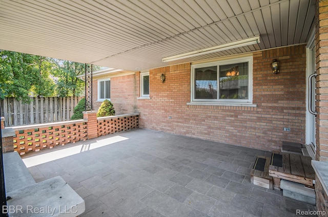 15810 Cumberland St, Riverview, MI 48193 - photo 26