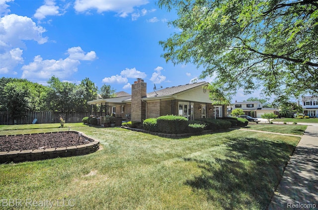 15810 Cumberland St, Riverview, MI 48193 - photo 25