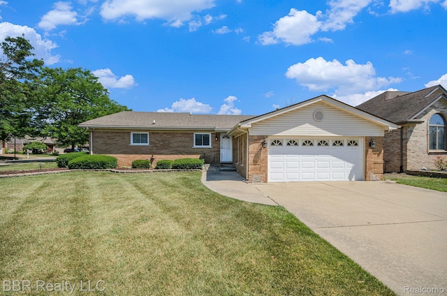 15810 Cumberland St, Riverview, MI 48193 - photo 4
