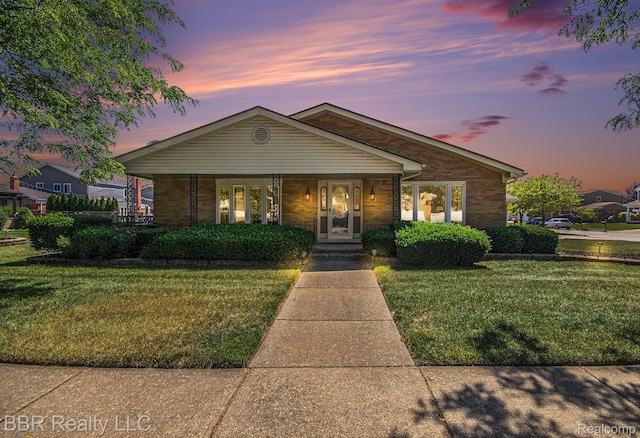 15810 Cumberland St, Riverview, MI 48193 - photo 2