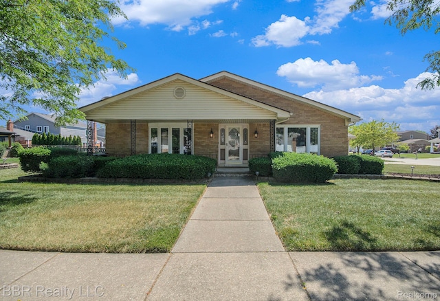 15810 Cumberland St, Riverview, MI 48193 - photo 1