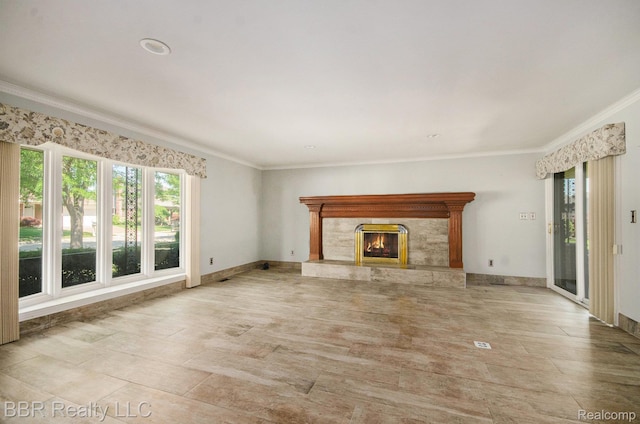 15810 Cumberland St, Riverview, MI 48193 - photo 7