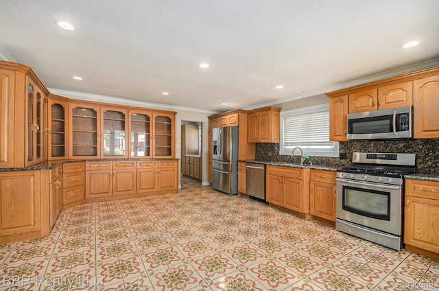 15810 Cumberland St, Riverview, MI 48193 - photo 9