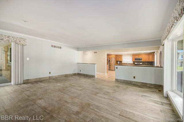 15810 Cumberland St, Riverview, MI 48193 - photo 8