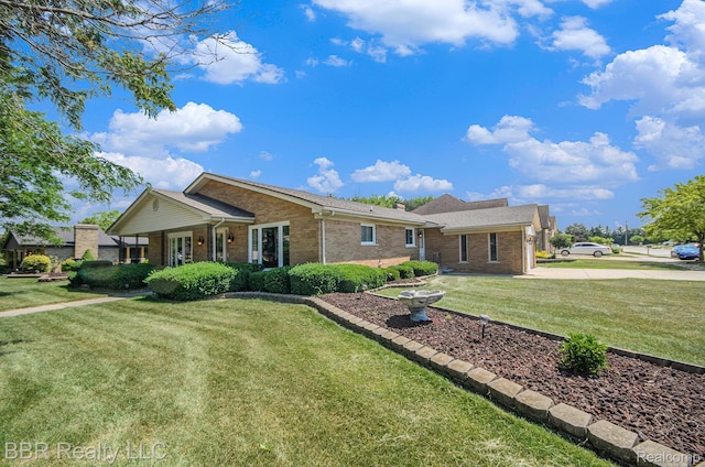 15810 Cumberland St, Riverview, MI 48193 - photo 3