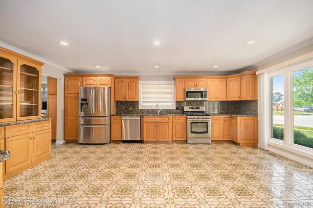 15810 Cumberland St, Riverview, MI 48193 - photo 10