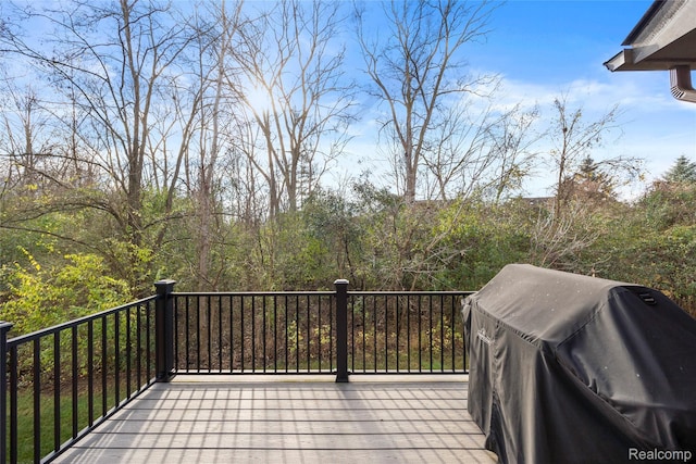 2583 Barberry Dr, Shelby Twp, MI 48316 - photo 5
