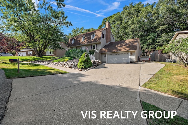 2298 Norcrest Dr, Muskegon, MI 49441 - photo 13