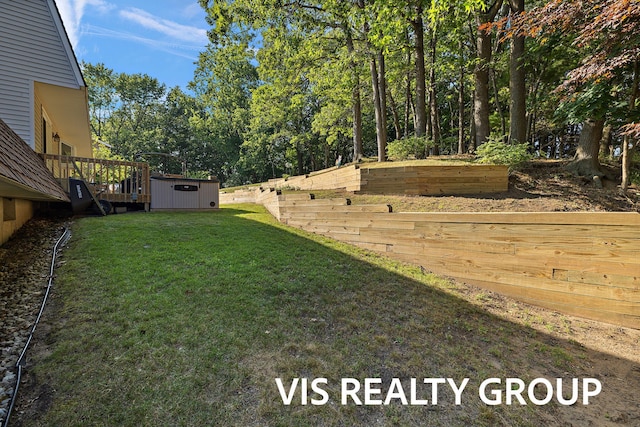 2298 Norcrest Dr, Muskegon, MI 49441 - photo 14