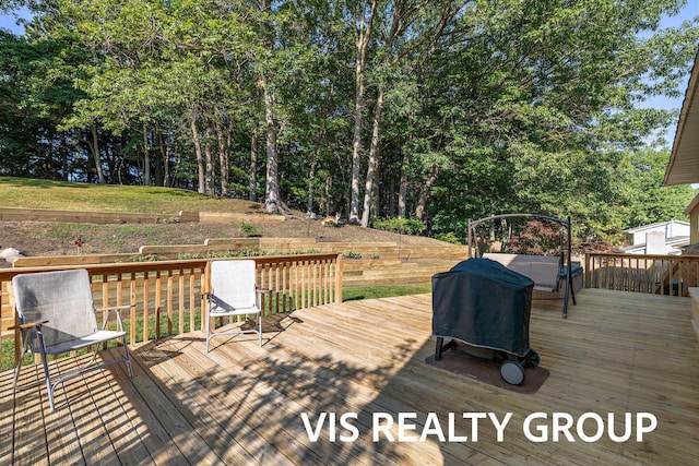 2298 Norcrest Dr, Muskegon, MI 49441 - photo 15