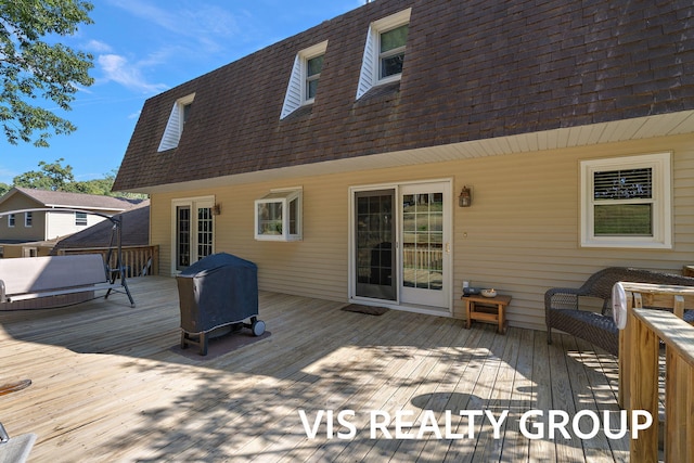 2298 Norcrest Dr, Muskegon, MI 49441 - photo 19