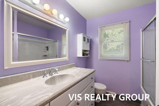 2298 Norcrest Dr, Muskegon, MI 49441 - photo 28