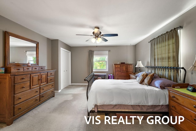 2298 Norcrest Dr, Muskegon, MI 49441 - photo 34