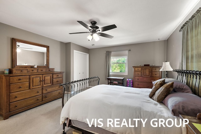 2298 Norcrest Dr, Muskegon, MI 49441 - photo 35