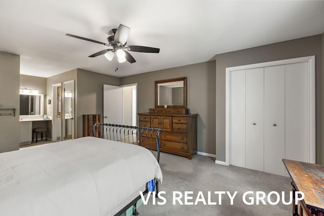 2298 Norcrest Dr, Muskegon, MI 49441 - photo 36