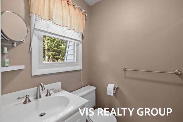 2298 Norcrest Dr, Muskegon, MI 49441 - photo 38