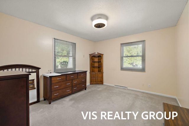 2298 Norcrest Dr, Muskegon, MI 49441 - photo 39