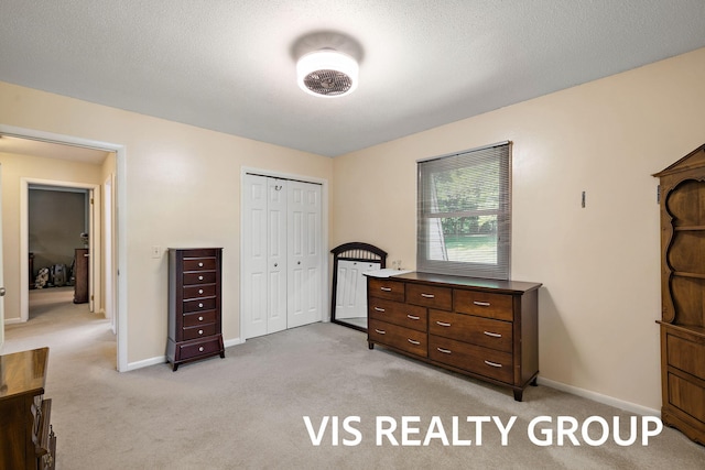 2298 Norcrest Dr, Muskegon, MI 49441 - photo 40