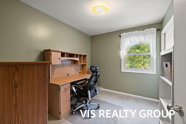 2298 Norcrest Dr, Muskegon, MI 49441 - photo 41