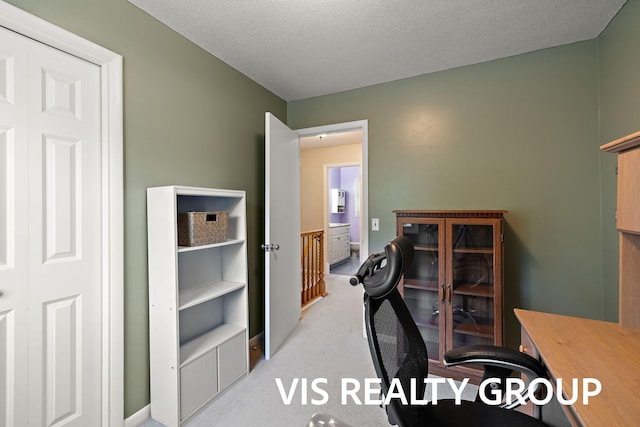 2298 Norcrest Dr, Muskegon, MI 49441 - photo 42