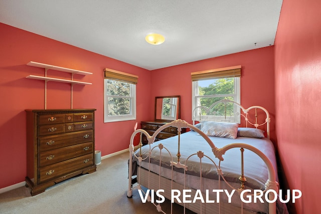 2298 Norcrest Dr, Muskegon, MI 49441 - photo 43