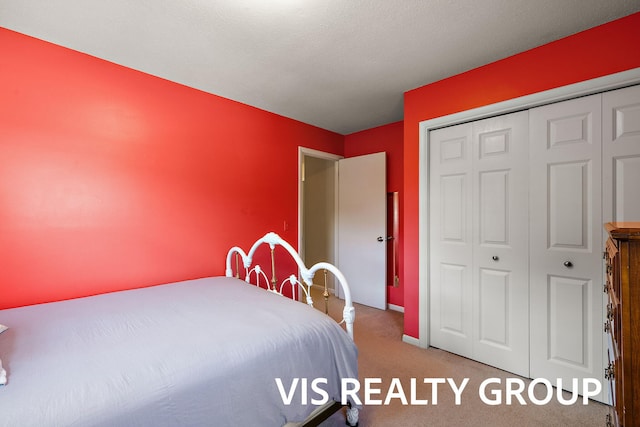 2298 Norcrest Dr, Muskegon, MI 49441 - photo 44
