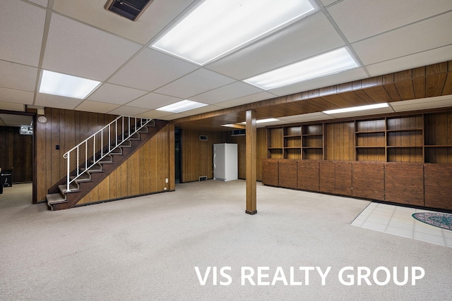 2298 Norcrest Dr, Muskegon, MI 49441 - photo 49