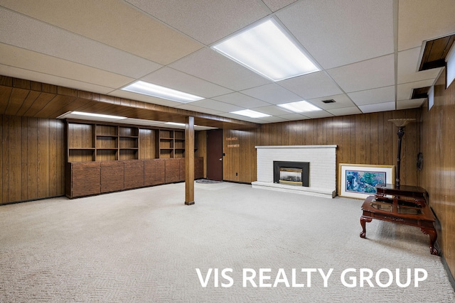 2298 Norcrest Dr, Muskegon, MI 49441 - photo 50
