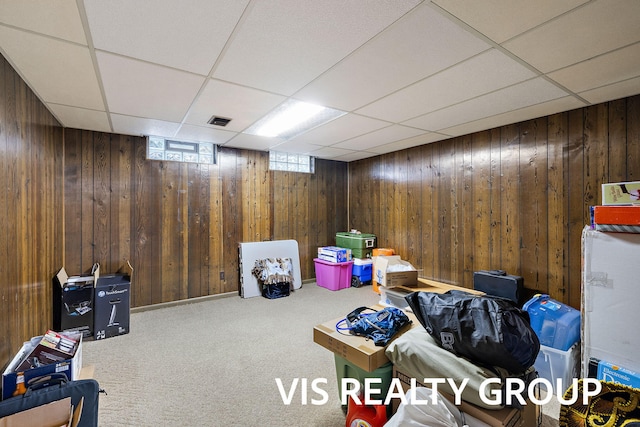 2298 Norcrest Dr, Muskegon, MI 49441 - photo 52