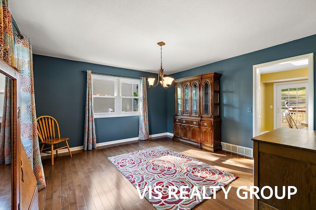 2298 Norcrest Dr, Muskegon, MI 49441 - photo 45