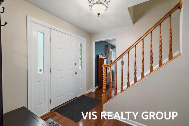 2298 Norcrest Dr, Muskegon, MI 49441 - photo 53