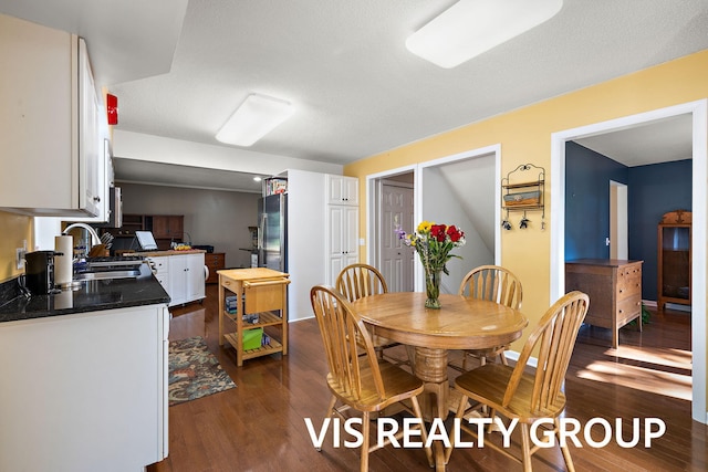 2298 Norcrest Dr, Muskegon, MI 49441 - photo 25