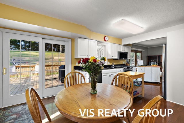 2298 Norcrest Dr, Muskegon, MI 49441 - photo 23