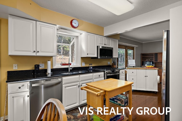 2298 Norcrest Dr, Muskegon, MI 49441 - photo 22