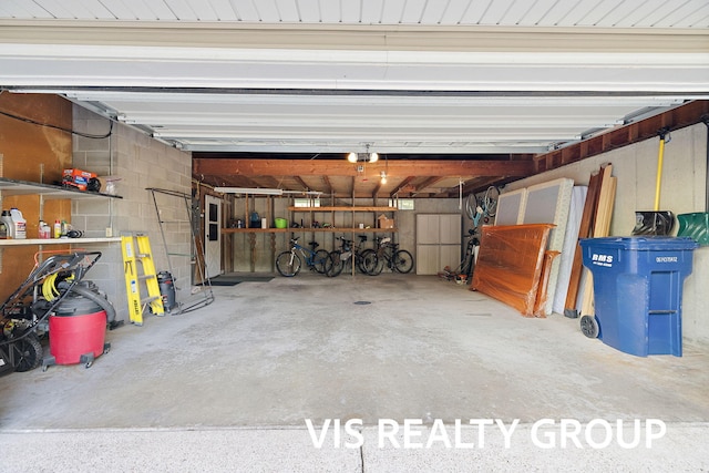 2298 Norcrest Dr, Muskegon, MI 49441 - photo 54