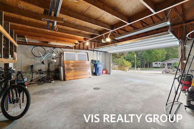 2298 Norcrest Dr, Muskegon, MI 49441 - photo 55