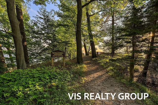 2298 Norcrest Dr, Muskegon, MI 49441 - photo 7